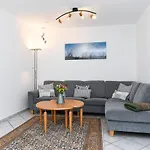 Auf Dem Sjuts