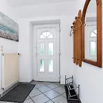 Appartamento Auf Dem Sjuts