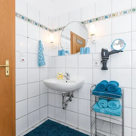 Auf Dem Sjuts Werdum