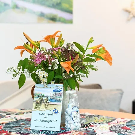 Auf Dem Sjuts Werdum