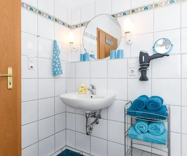 Auf Dem Sjuts Werdum